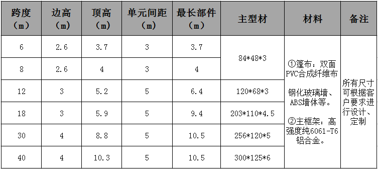 äººå­å½¢ç¯·æ¿åæ°.jpg