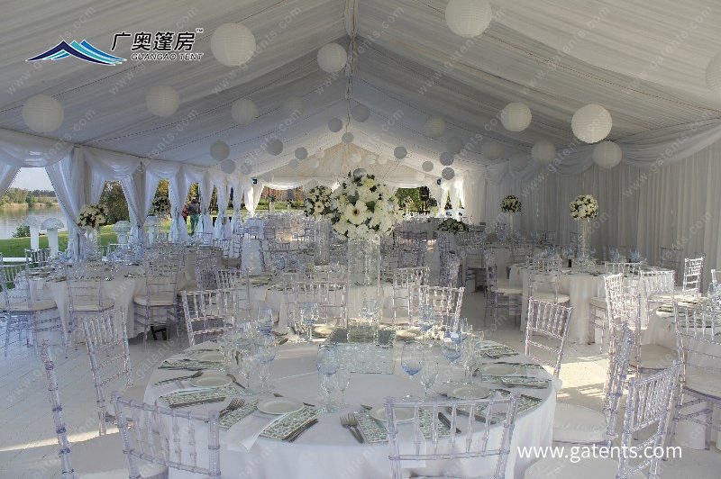 12078_tentworx-hiring-tents-wedding-events-hires-gauteng-4.jpg