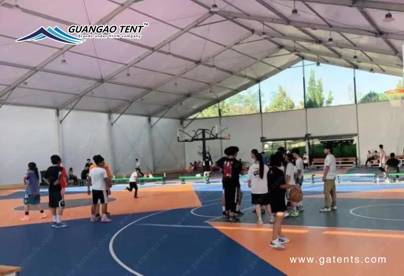 微信图片_20210910145752.jpg