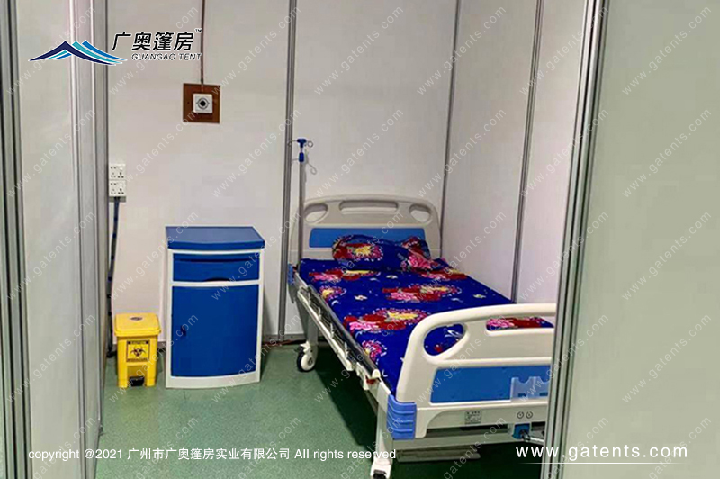 单间病房.jpg