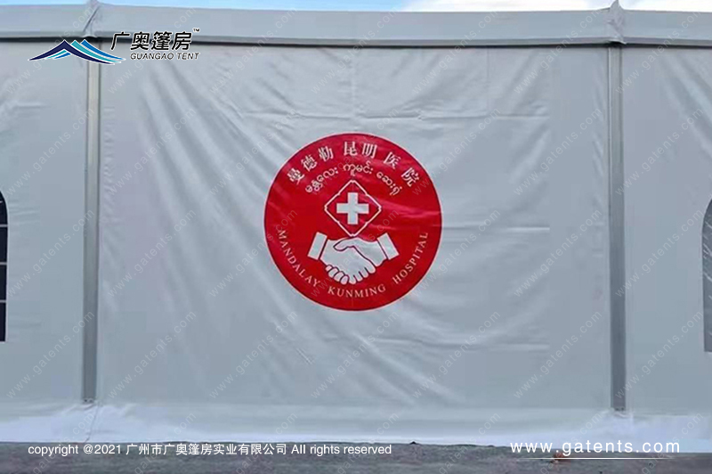 图标.jpg