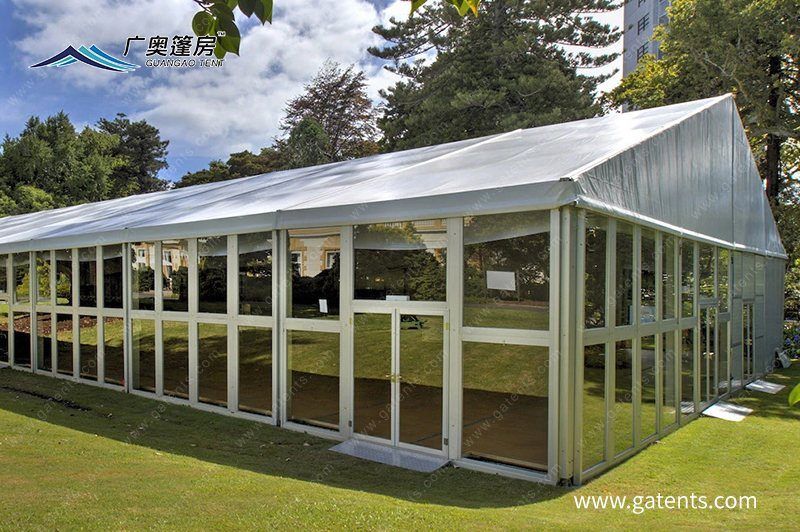 Glass-marquee-hire_2048x2048_看图王.web.jpg