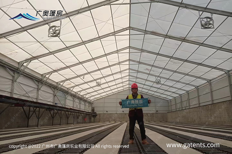 微信图片_20221227162000.jpg
