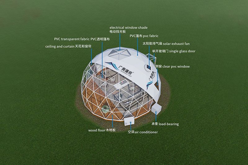 17096952400603854106.jpg 中的位图 广奥篷房画册-改1.2.cdr_8(3).jpg