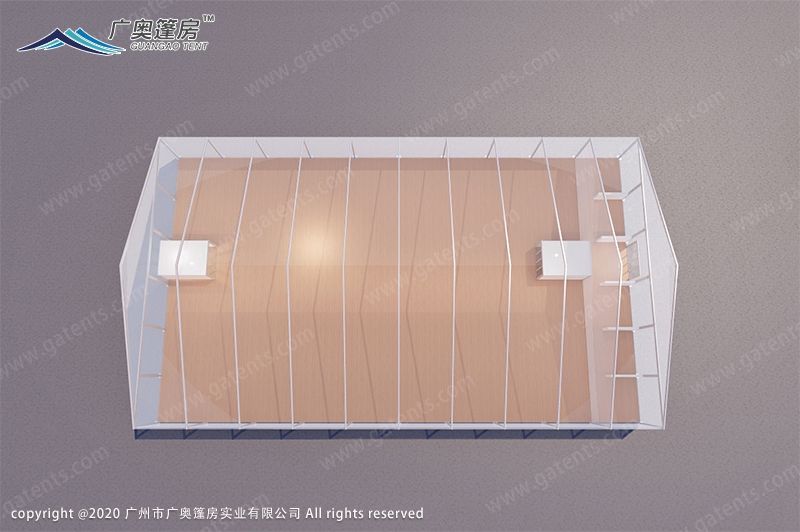 方舱医院02