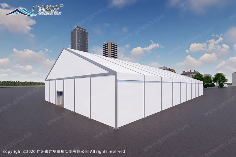方舱医院03