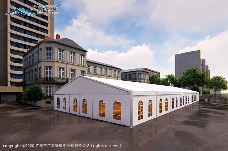 方舱医院01